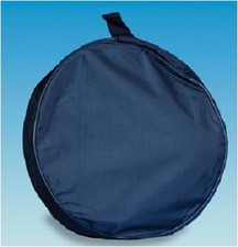 Mains Cable Carry Bag -