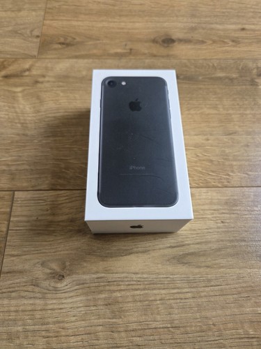 Original apple iphone 128gb - ,