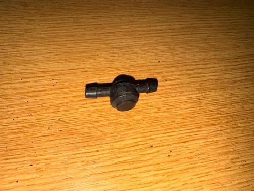 Land rover defender washer jet - rover,