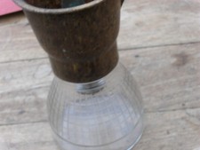 vintage bel  cream maker