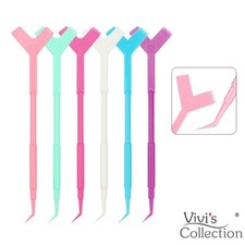 Lash Lift Tool Y Shape 30x