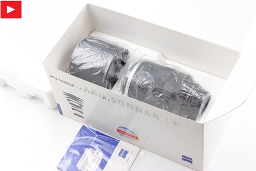 Almost mint box - in, box】carl