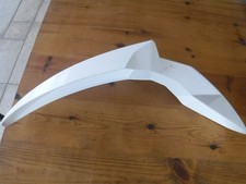 New  Front fender for