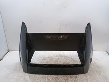 MAZDA MX5 RF SPORT NAV CONVERTIBLE HOOD COVER 15-24