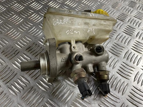 Sharan 7m8 7m9 7m6 brake - vw, 7m8,