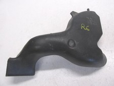 Straight Air Duct YAMAHA YZF
