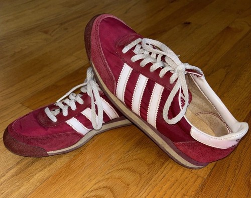 Vintage adidas orion - vintage,