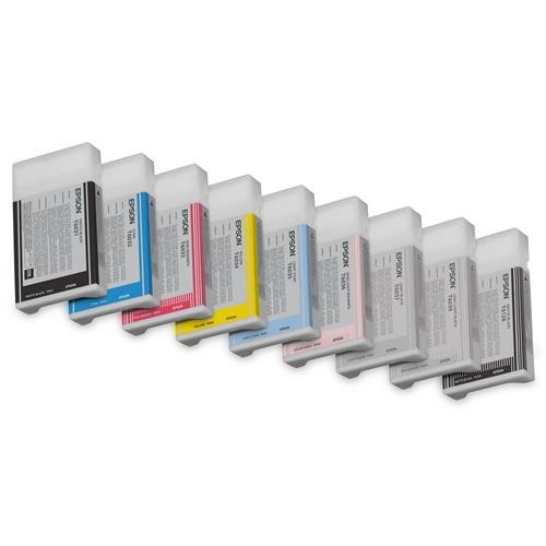 Epson ink cartridge - ink,