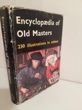 The Praeger Encyclopedia Of