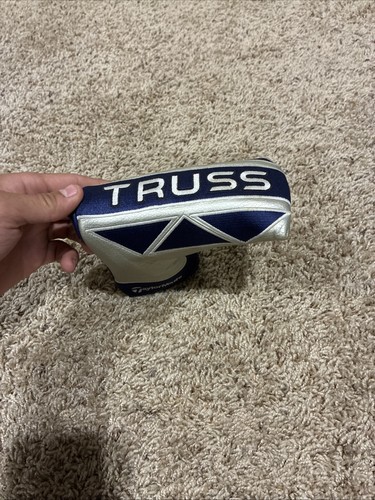 Taylormade golf truss - taylormade,