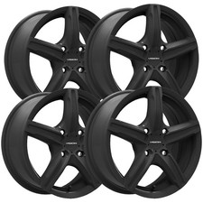 (Set of 4) Vision 469 Boost