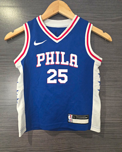 Nike philadelphia 76ers ben - philadelphia,