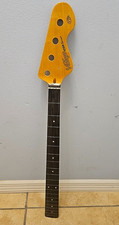 Vintage Icon Series VJ74 Bass