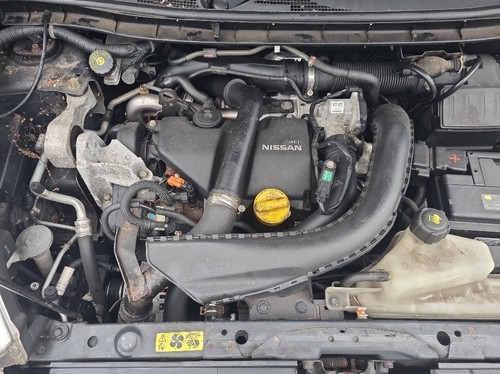 2013 nissan juke - nissan, 6