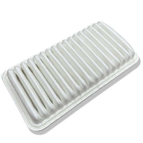 Genuine mazda engine air - genuine,