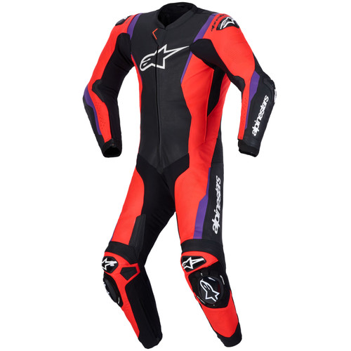Alpinestars missile one - missile,