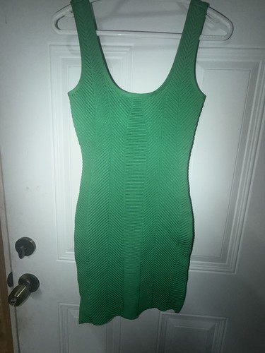 Herve leger paris - herve,