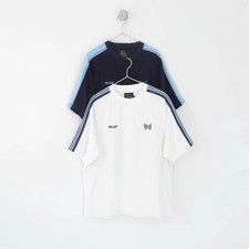 Summer Men Women New