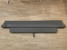 VOLVO XC90 MK1 2005-2014 REAR