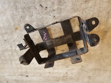 Kymco Zing 2 125 Darkside