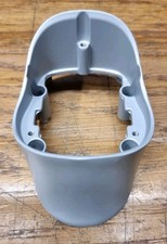 Smeg Stand Mixer with 4.8