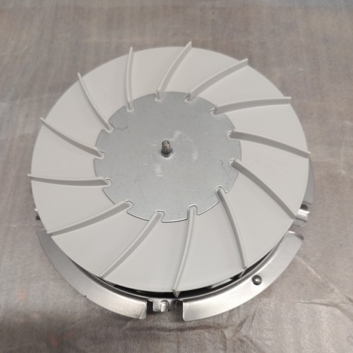 Aeg oven cooling fan - aeg,