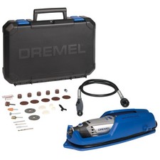 Dremel 3000-1/25 EZ Wrap Multi