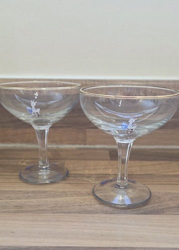 Vintage original 1950 70 s - x,