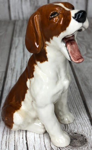 Vintage beswick character - beswick, ‘character