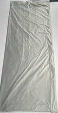Designers Guild Curtains