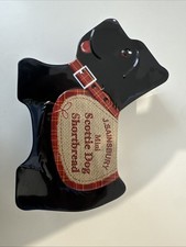 Vintage J.Sainsbury Sink