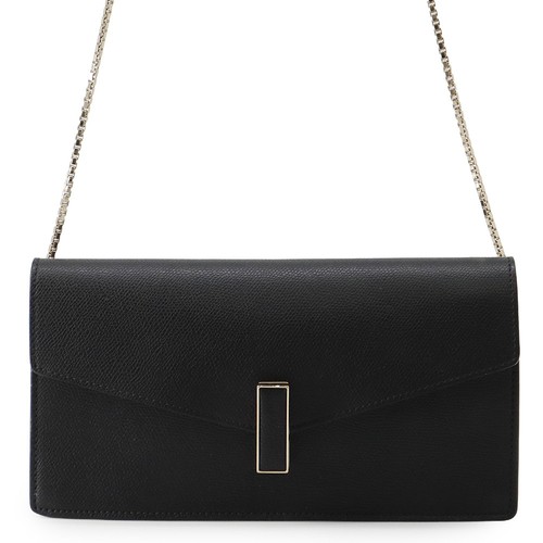 Valextra iside clutch - valextra,