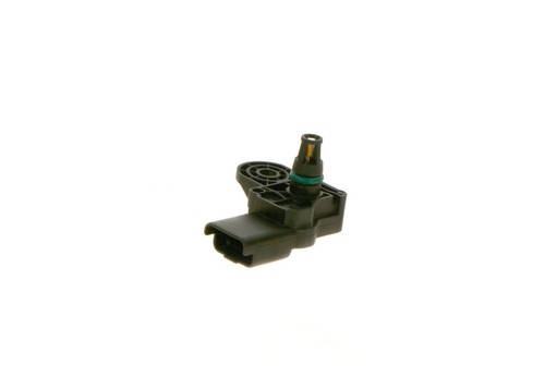0261230136 sensor intake - 0261230136, sensor,