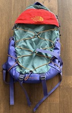The North Face Backpack