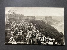 Church Parade Scarborough