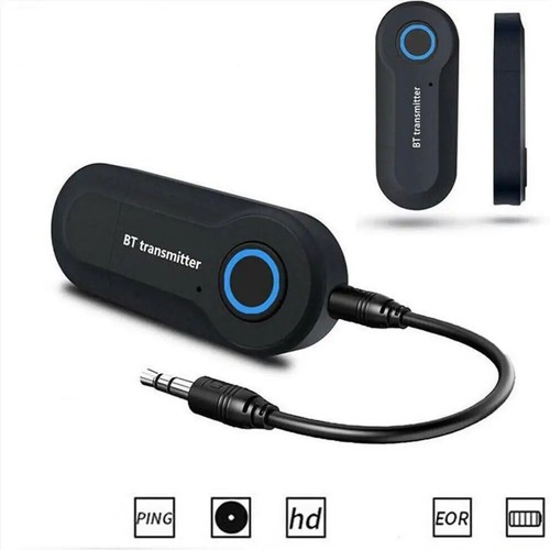 Wireless usb bluetooth - wireless,