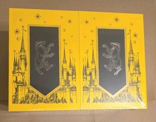 Harry Potter Hufflepuff House