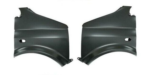 Fits transporter t5 1 - vw, &