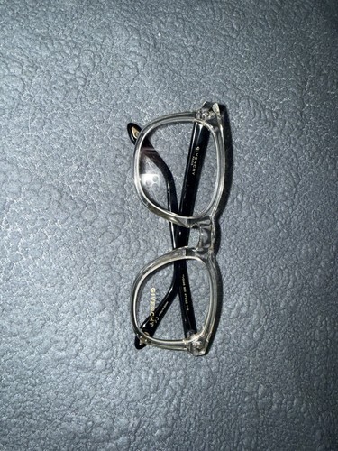 These are givenchy gv0048 - are,