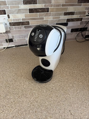 Longhi dolce gusto mini - dolce,
