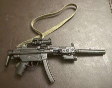 Soldier Story Toys 1/6 Scale