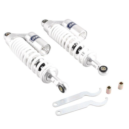 For 125 250cc white - for, 125-250cc