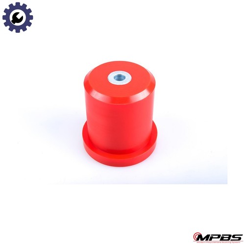 Mounting controltrailing - mounting,