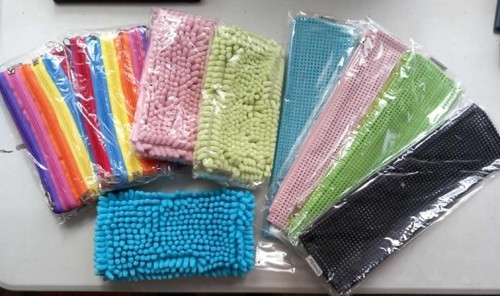 New bundle job - bundle, 10