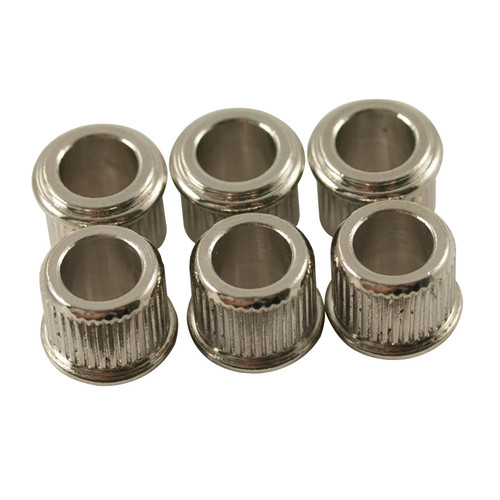 Push fit tuning - tuning, machine