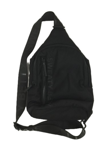 Sweaty betty women bag size - sweaty, women's