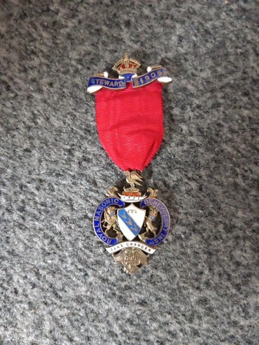 1905 royal masonic benevolent - royal,