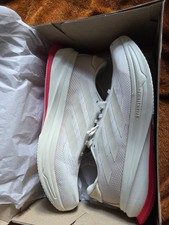 Adidas Supernova rise 2 mens