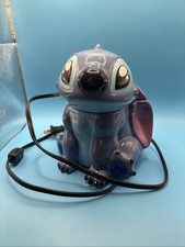 Scentsy Disney Stitch Wax