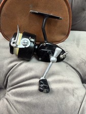 Mitchell 300 Vintage Fixed